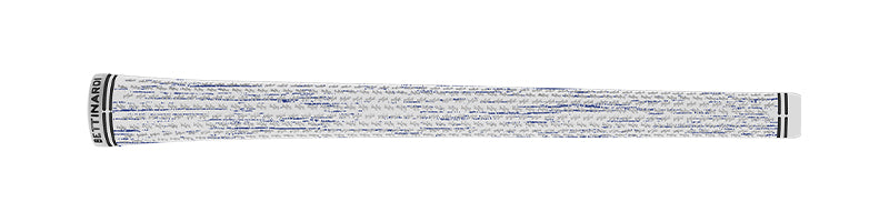 Impugnatura media del putter Lamkin Crossline 360 Impugnatura media del putter Lamkin Crossline 360