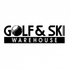 Golf Ski & Warehouse