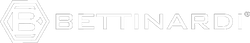 Studio B logo