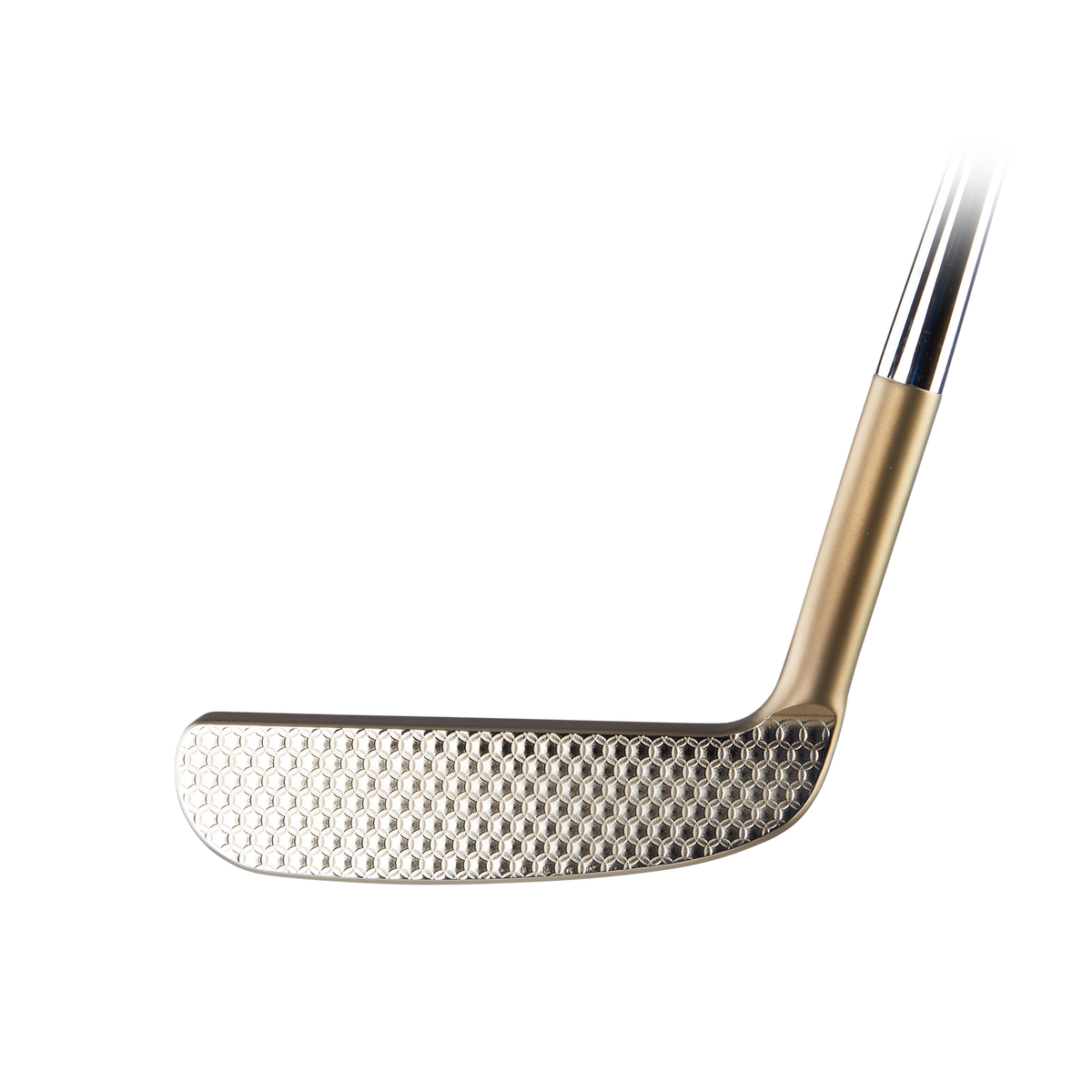 10057-Face_1200x1200.png?v=