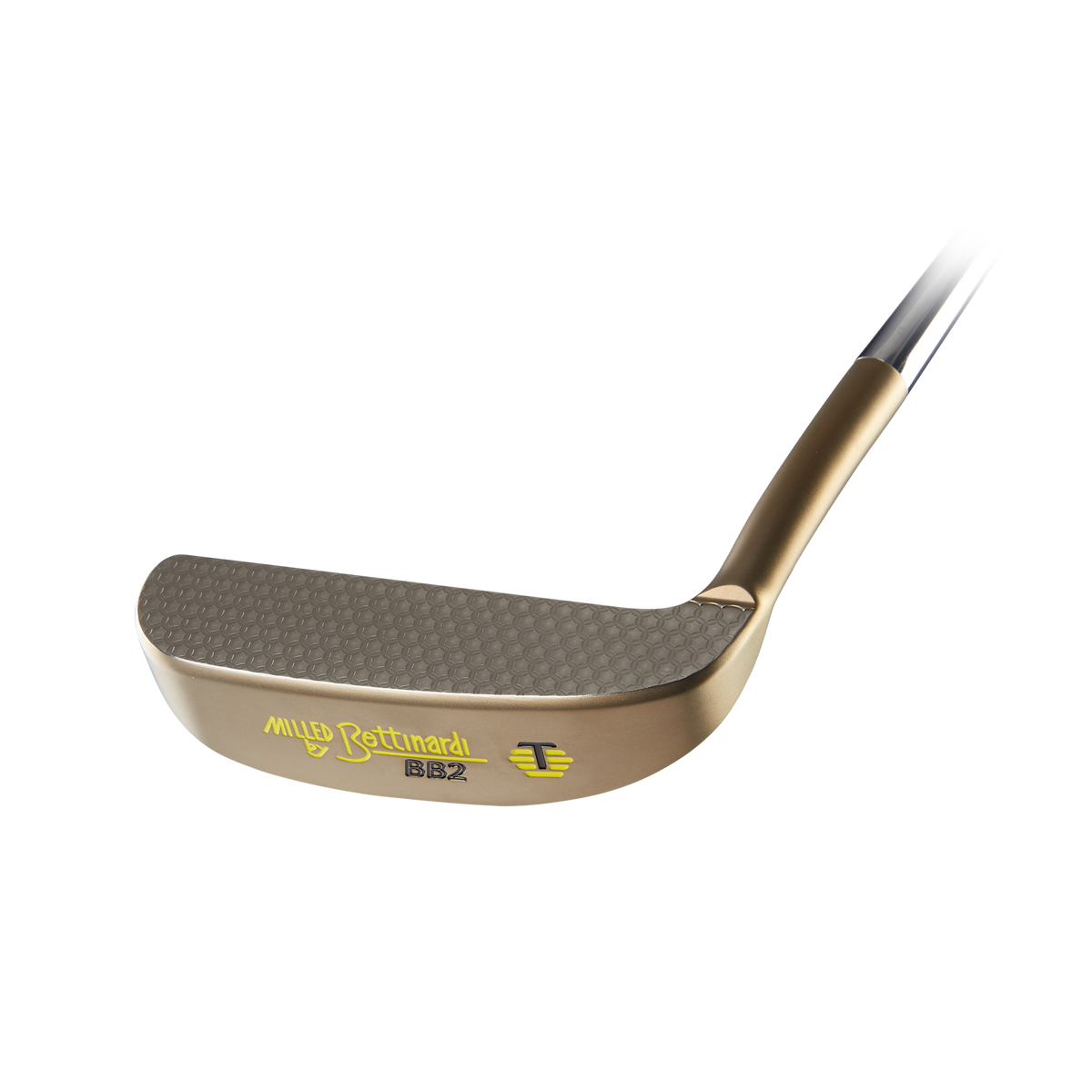 DASS BB2 – Studio B