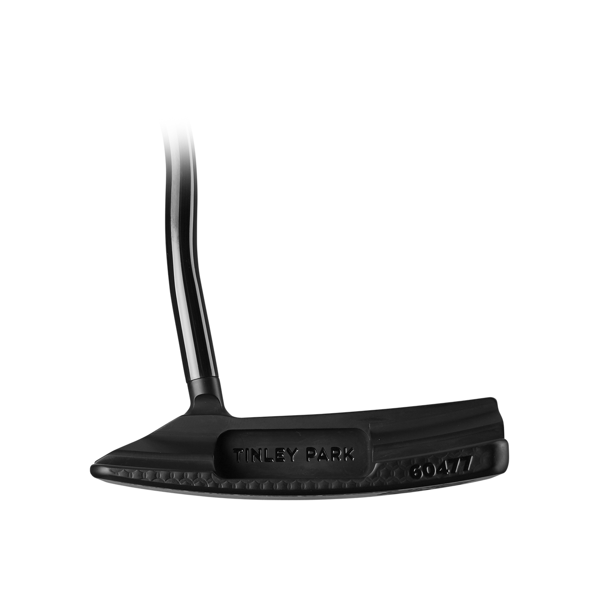 SS9 DASS Tinley Park – Studio B