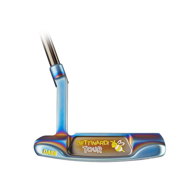 HIVE - MERRY CHRISTMAS – Studio B