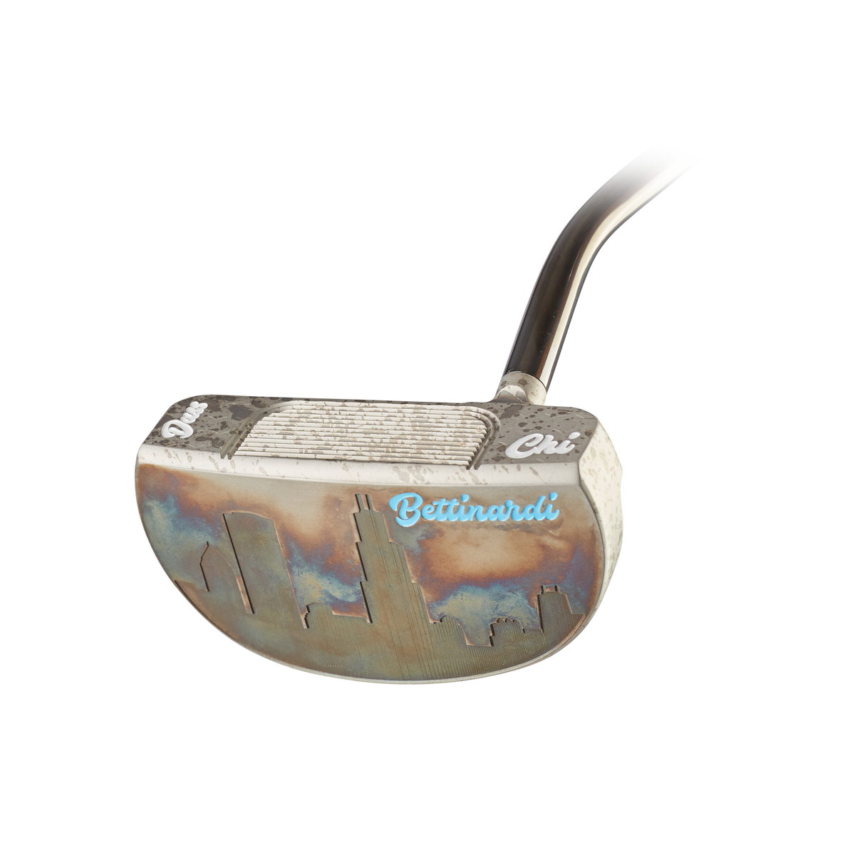 10157-Sole_1200x1200.png?v=