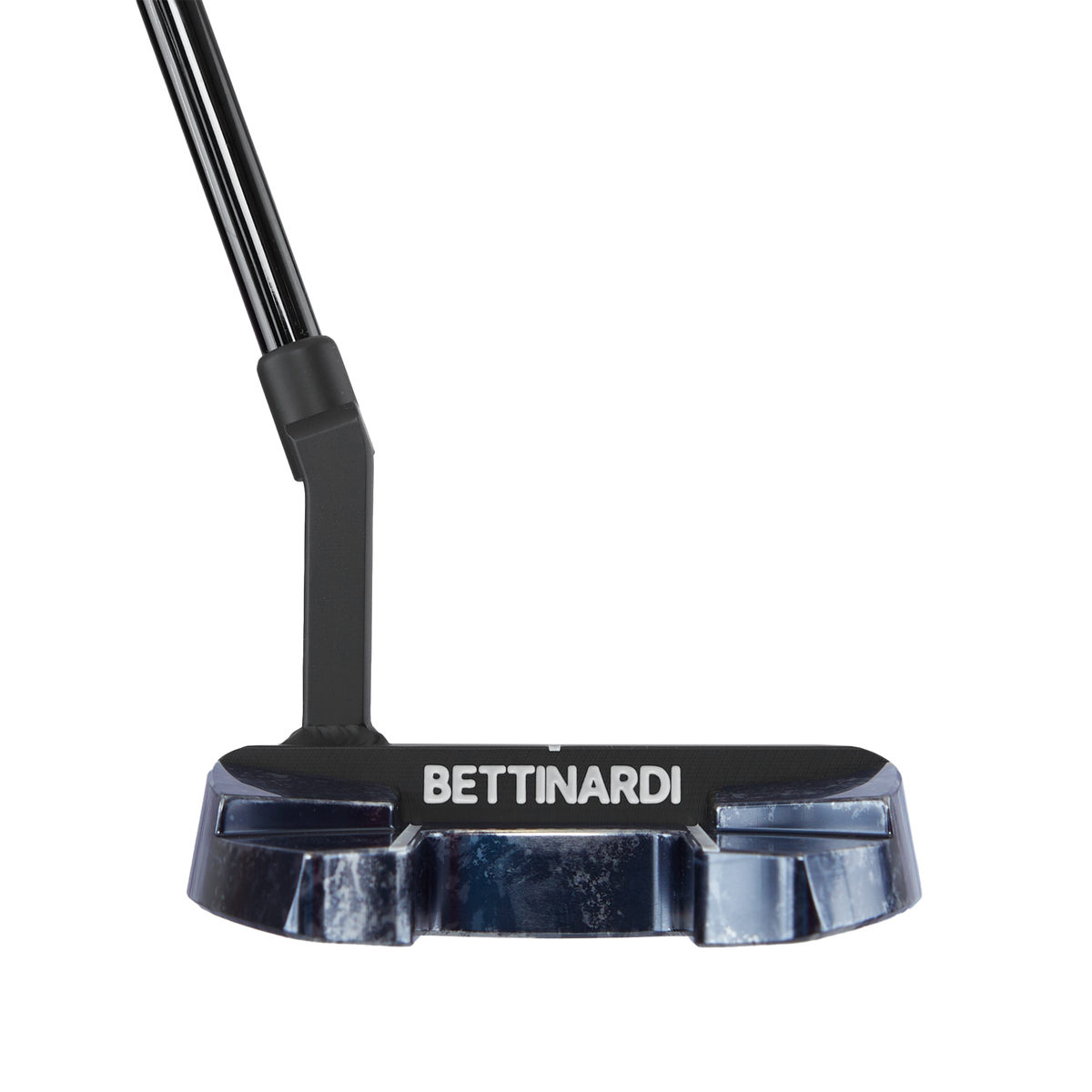 BETTINARDI INOVAI 6.0 CTR 34インチ パター 6.0-Center-2_1080x.png?v=