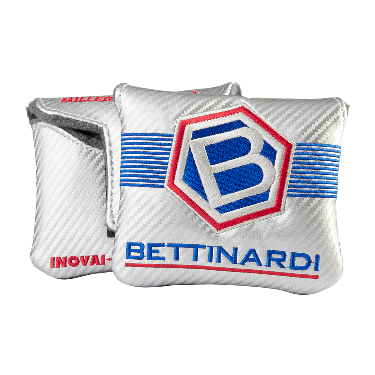 BETTINARDI パター　34カバー付き BKS Honey Drip Sunglasses Bomb Blade Putter Headcover | Bettinardi