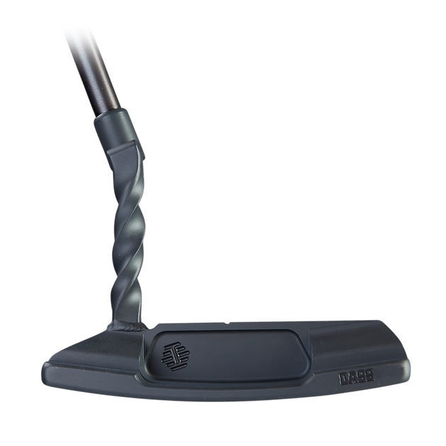 HIVE Archive | Bettinardi Golf – Page 52 – Studio B HIVE Archive | Bettinardi Golf – Page 52 – Studio B