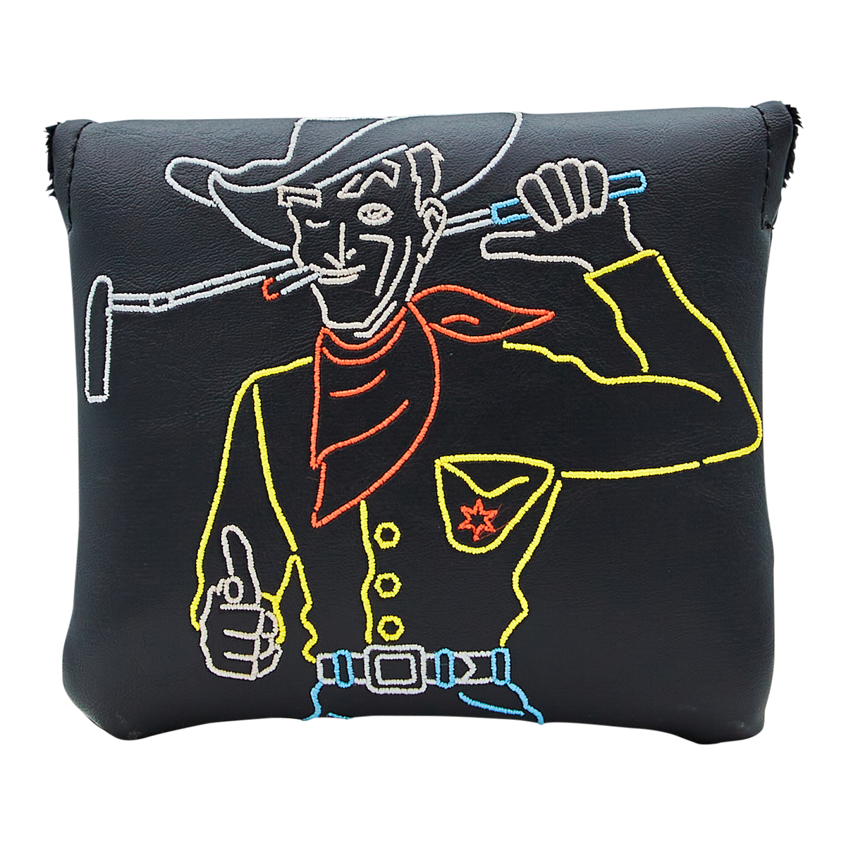 21-0033-HCM-01-1_1200x1200.png