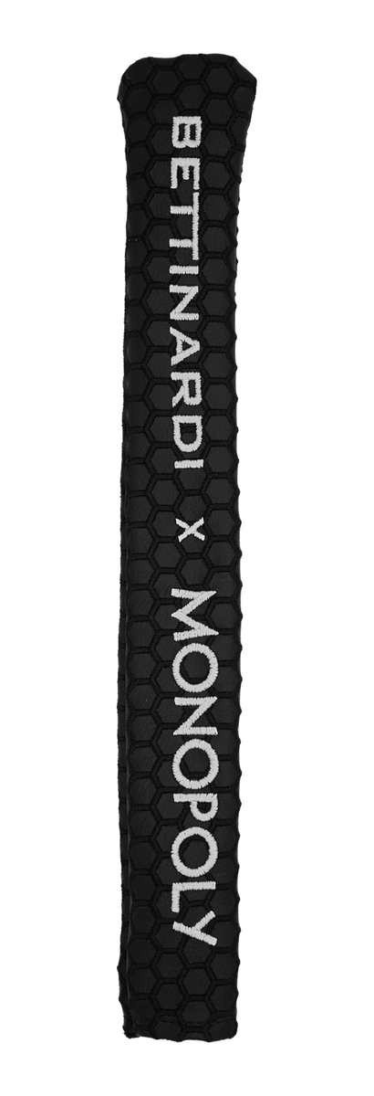 21-0044-ASC-01-1_1200x1200.png