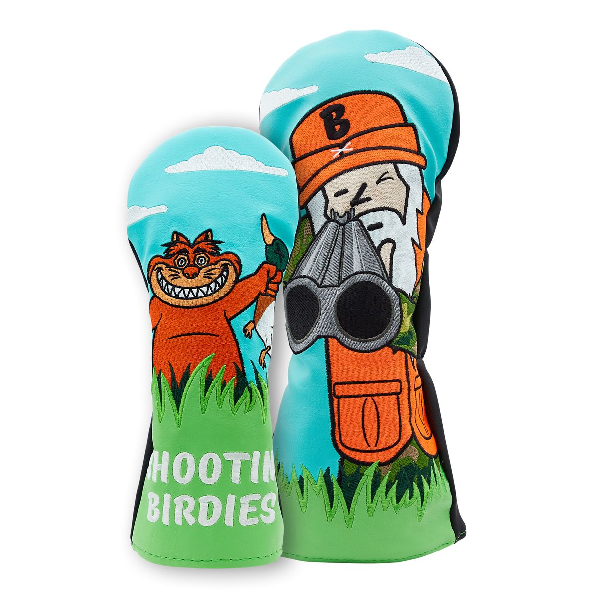 21-0058-HCW-1-3W-3_1200x1200.