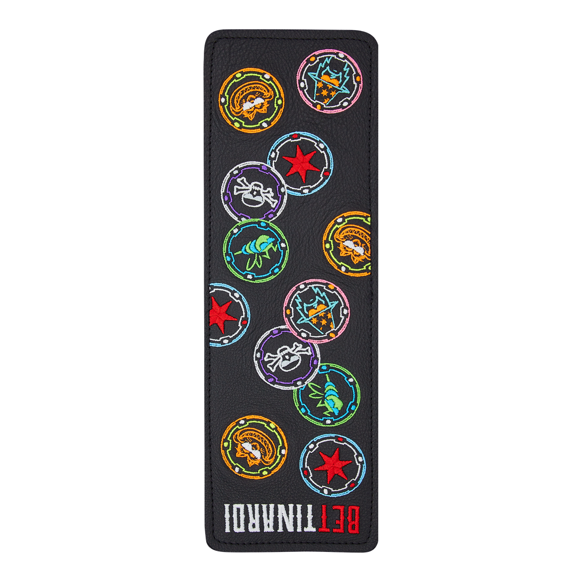 21-0067-SCH-01-1_1200x1200.png