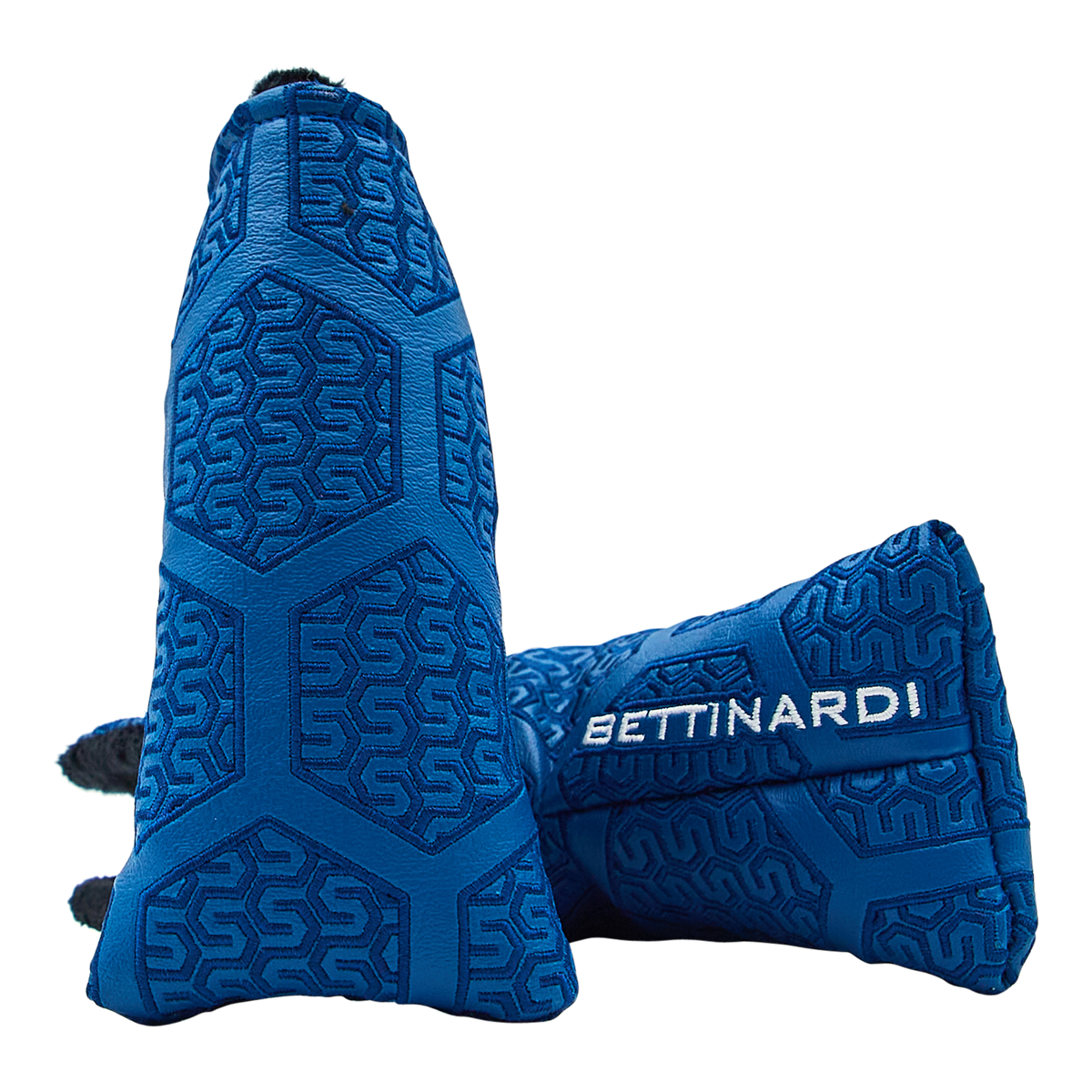 BETTINARDI ベティナルディ Cap Hex B Camo 22-0296-TBL-01-CAM-1_1080x.png