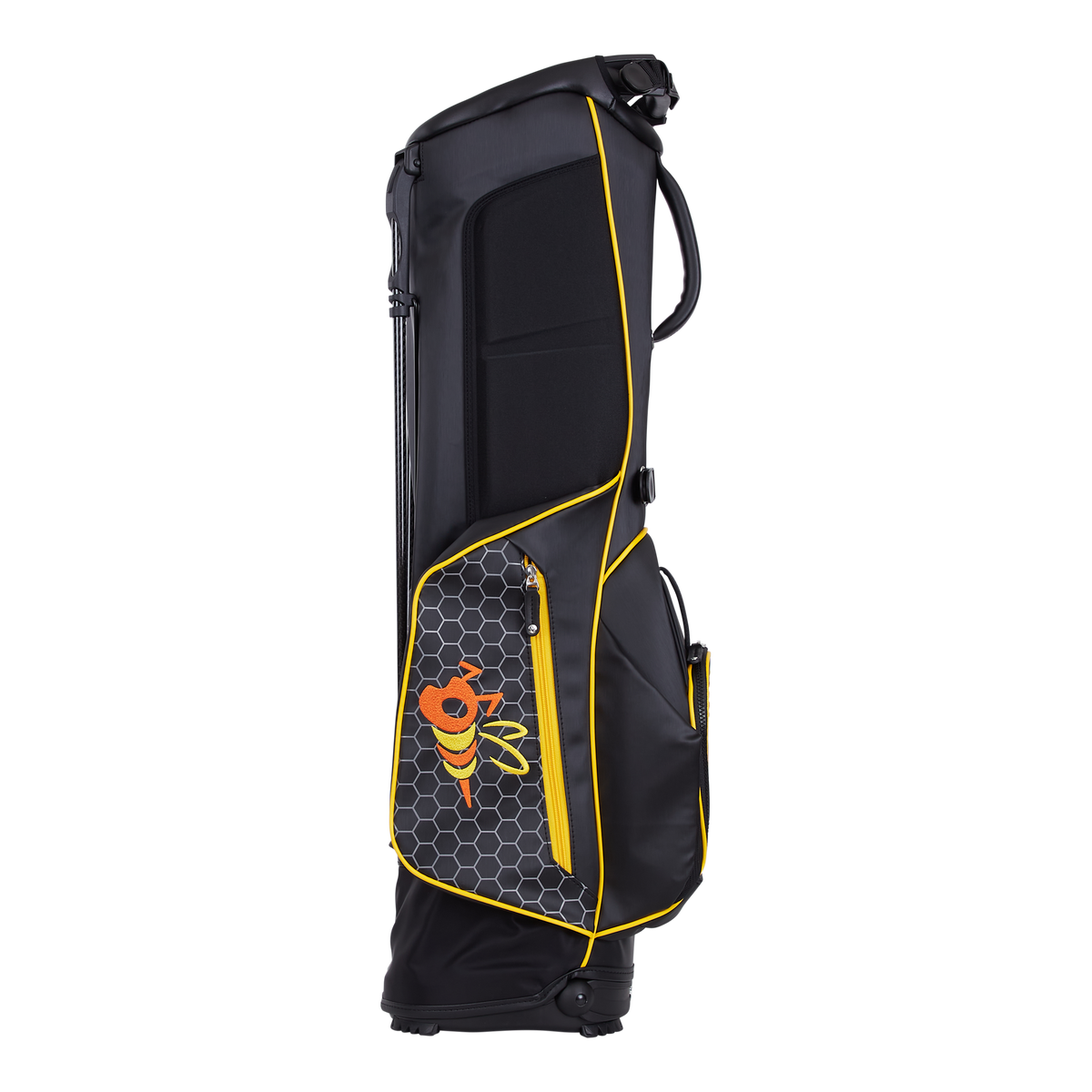 yu★★BRIEFING BIG BEAT CARGO … KStrong® Deadweight Rooftop Non-penetrating Freestanding
