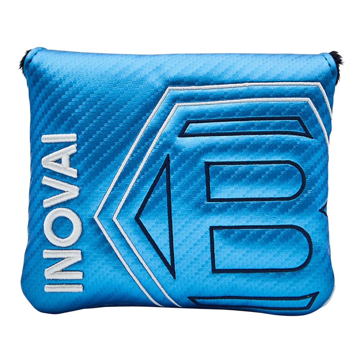 21-0110-HCM-02-1_1200x1200.png