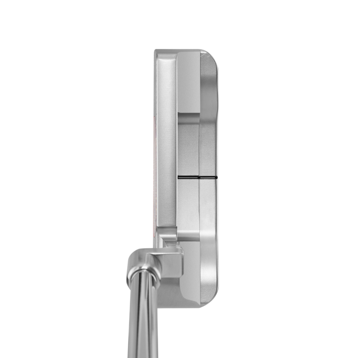 21250-2_1200x1200.png?v=1674675686