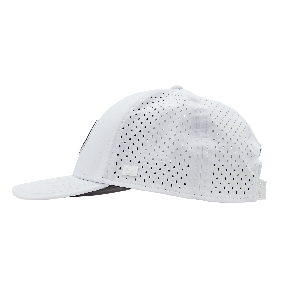 Bettinardi Arctic Wizard Melin Hydro Hat Bettinardi Golf Studio B