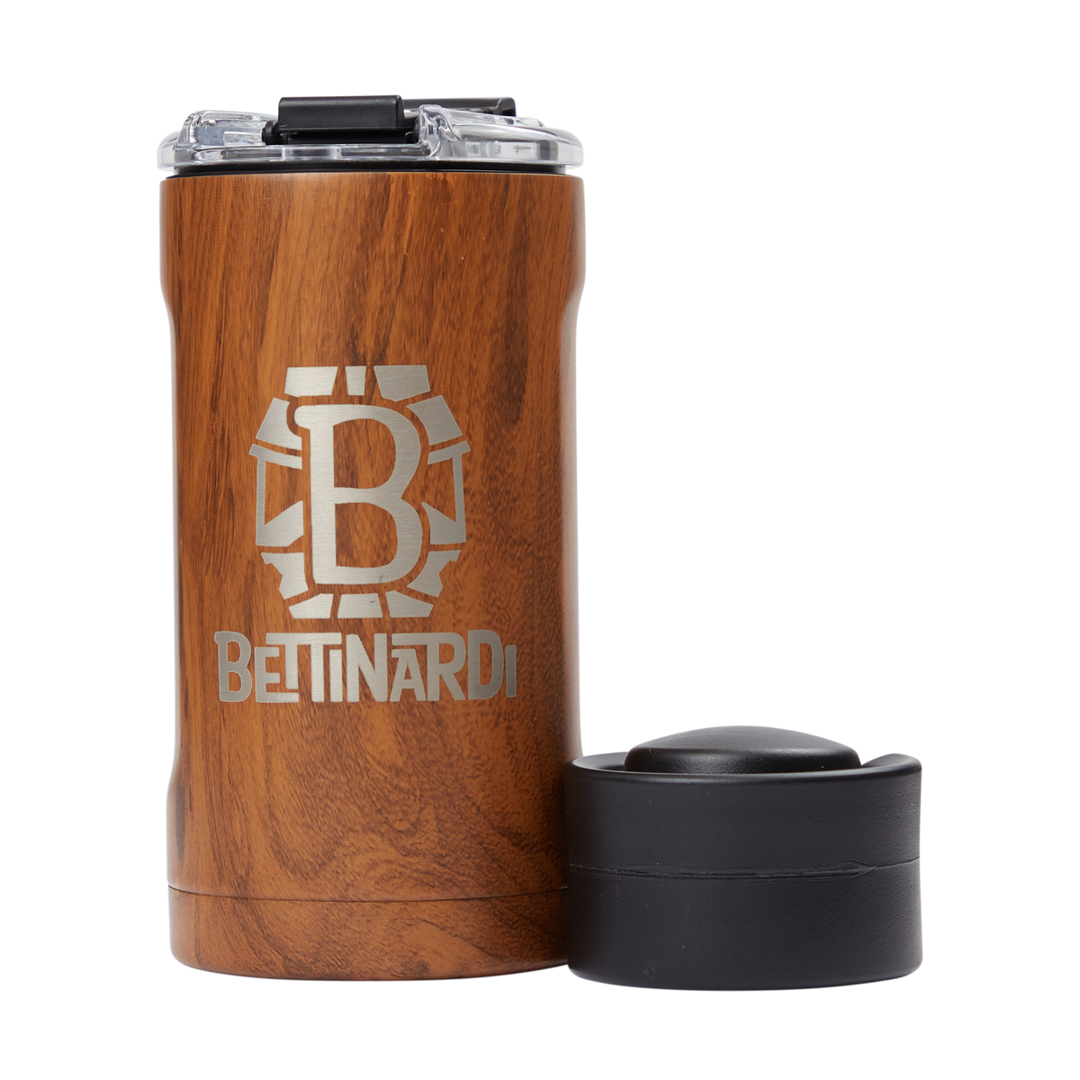 2023 Tiki Brumate 3-in-1 Can Cooler