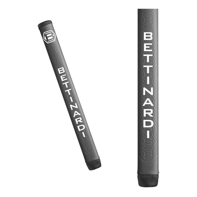 Grips Bettinardi Golf Studio B