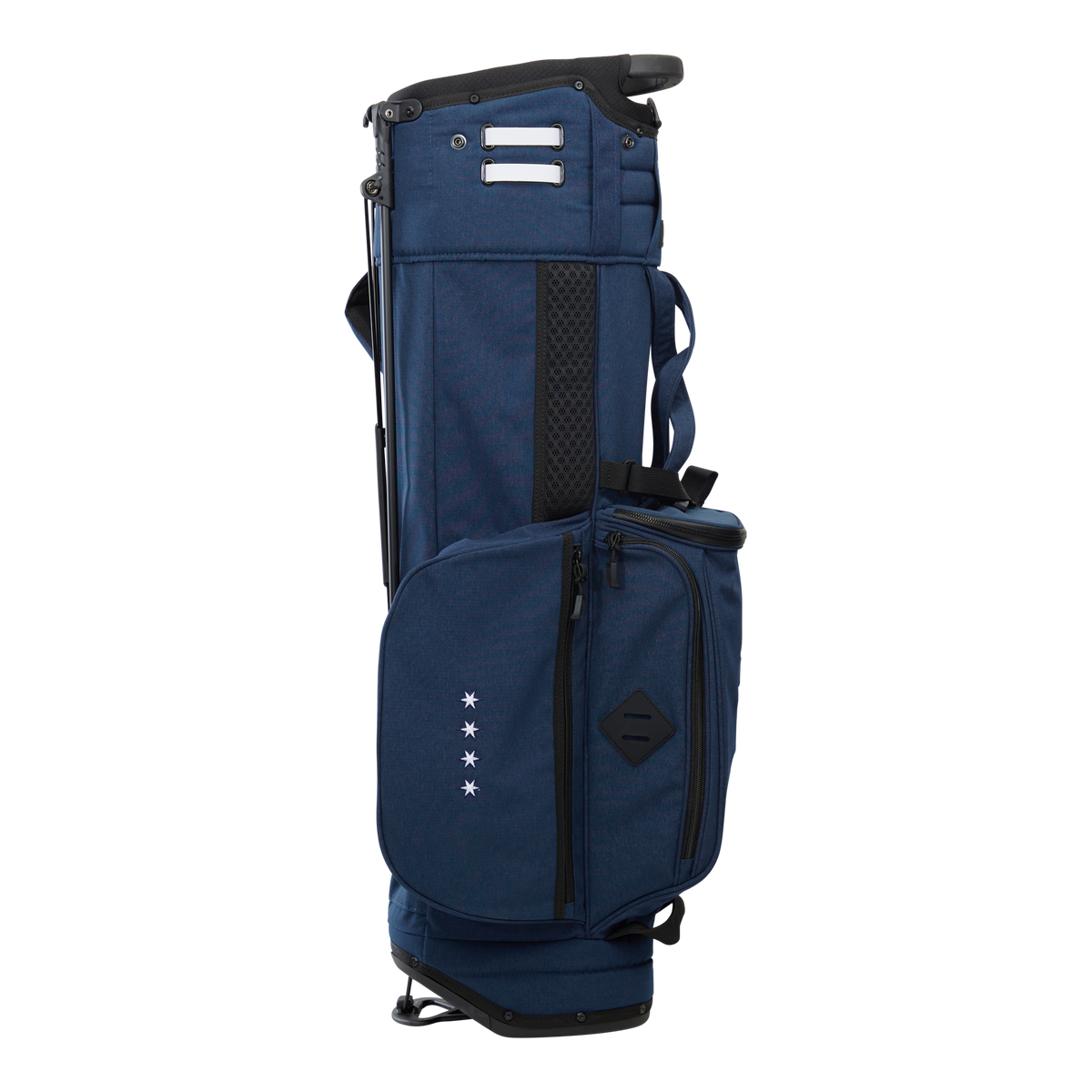 Transfusion™ Jones Golf Bag with FREE GIFT | Bettinardi Golf 