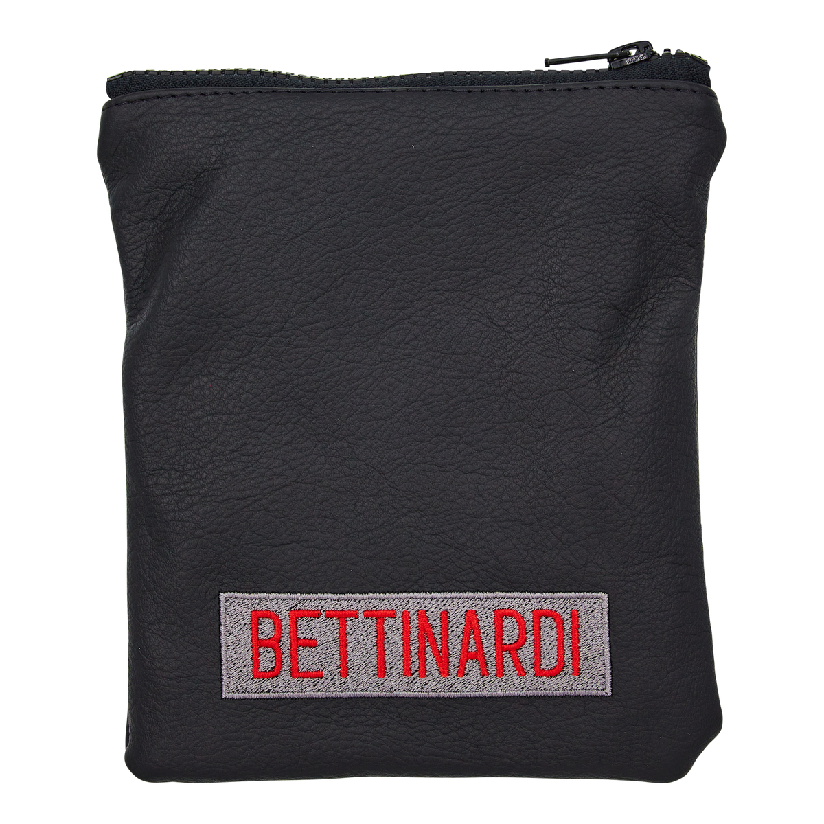 halloween-en-fuego-valuables-pouch-bettinardi-golf-studio-b