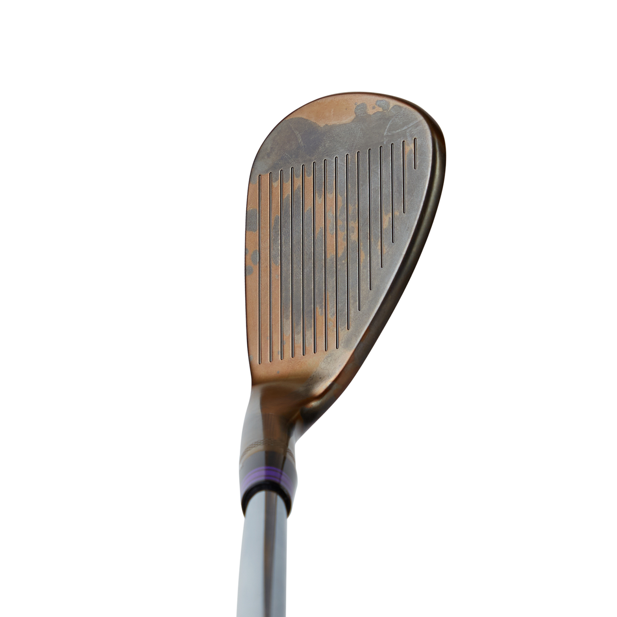 Stinger Japanese Bronze Acid Splash Wedge Set (52C, 56RJ, 60RJ