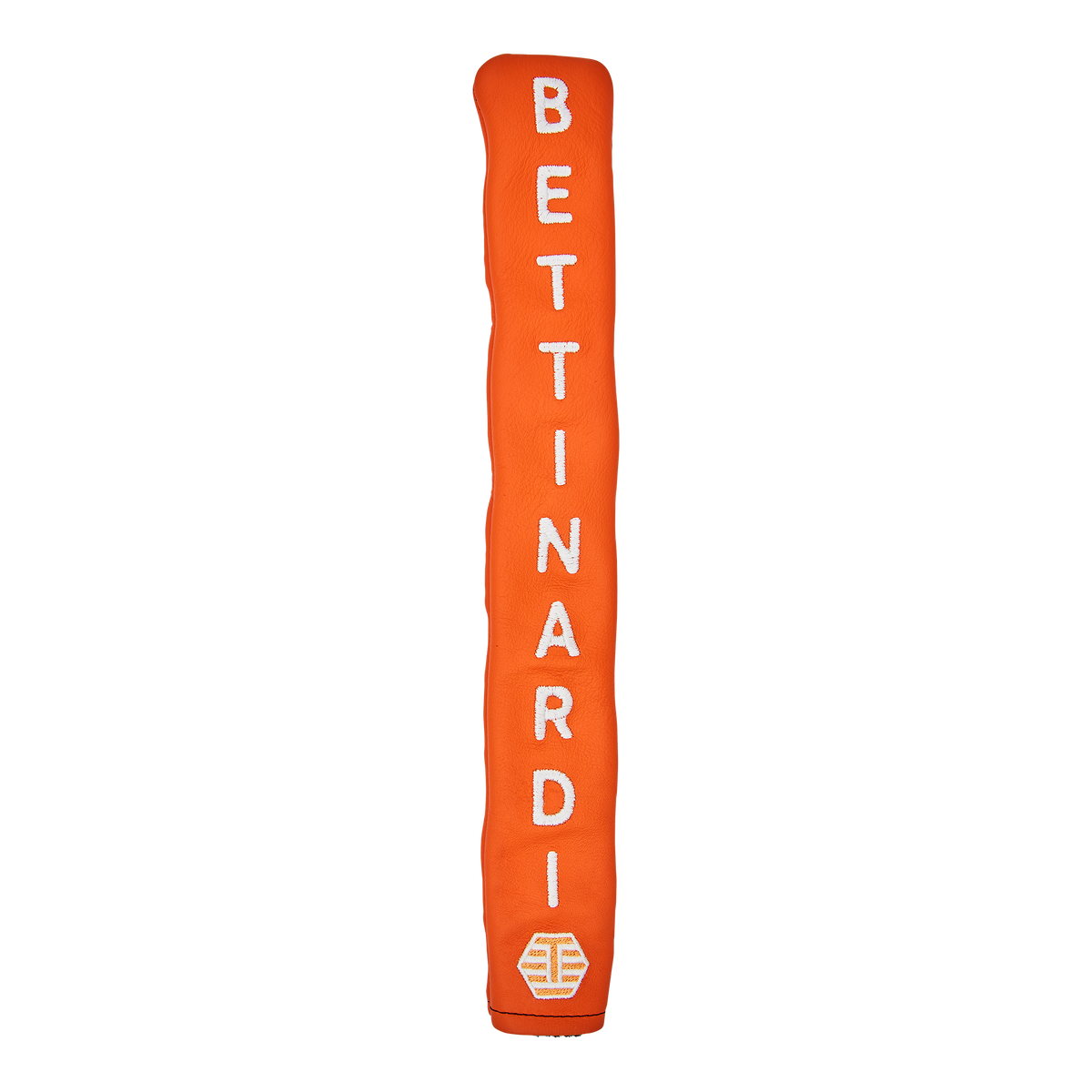 Fat Cat Alignment Stick Cover | Bettinardi Golf – Studio B