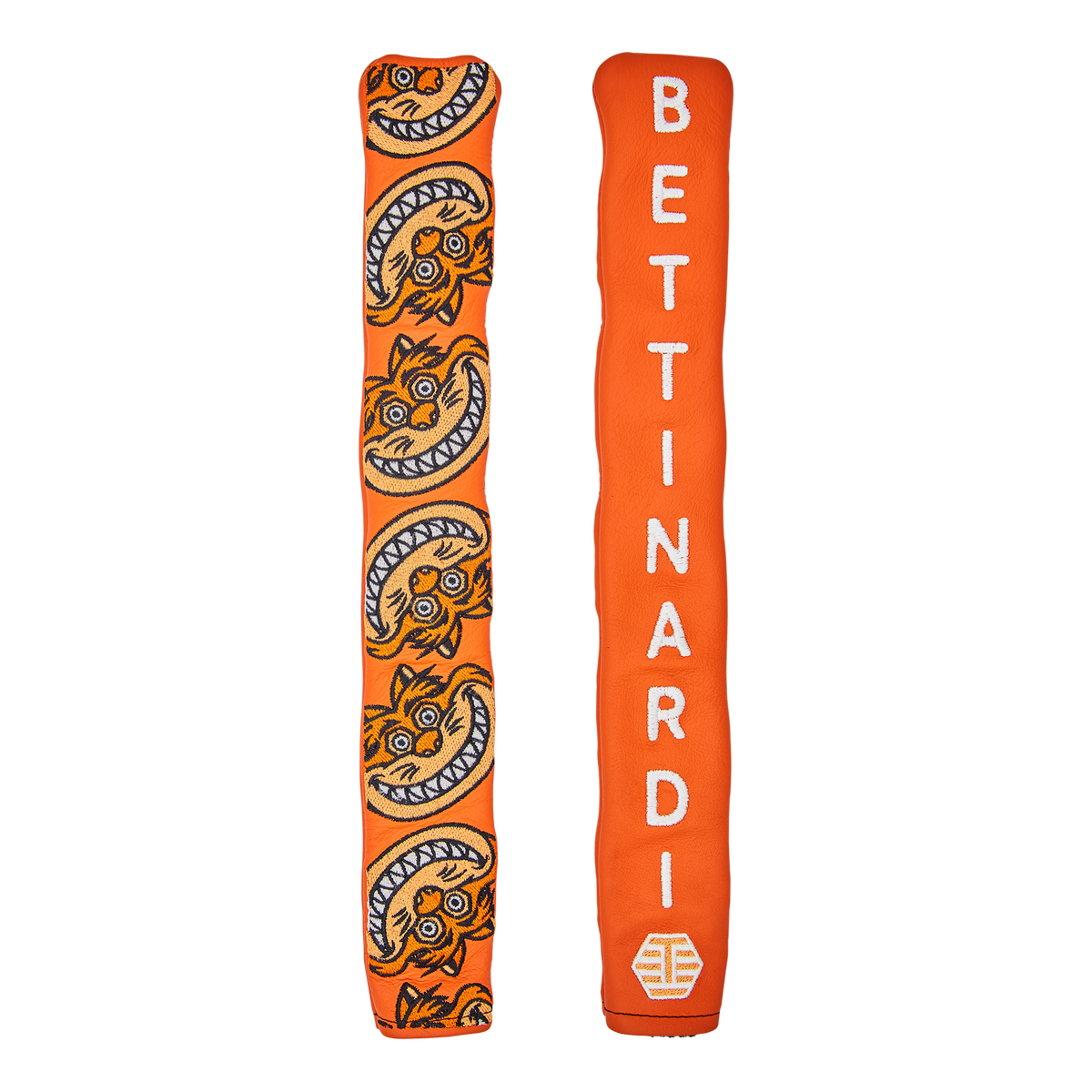 Bettinardi ベティナルディ　アライメントスティックカバー 22-0154-ASC-02-3_1200x1200.png