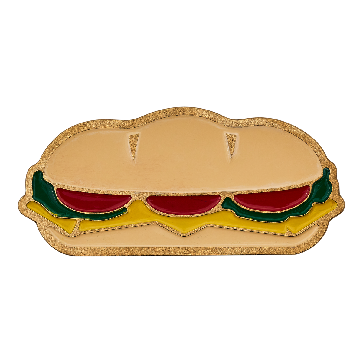 22-0191-BMK-02-1_1200x1200.png