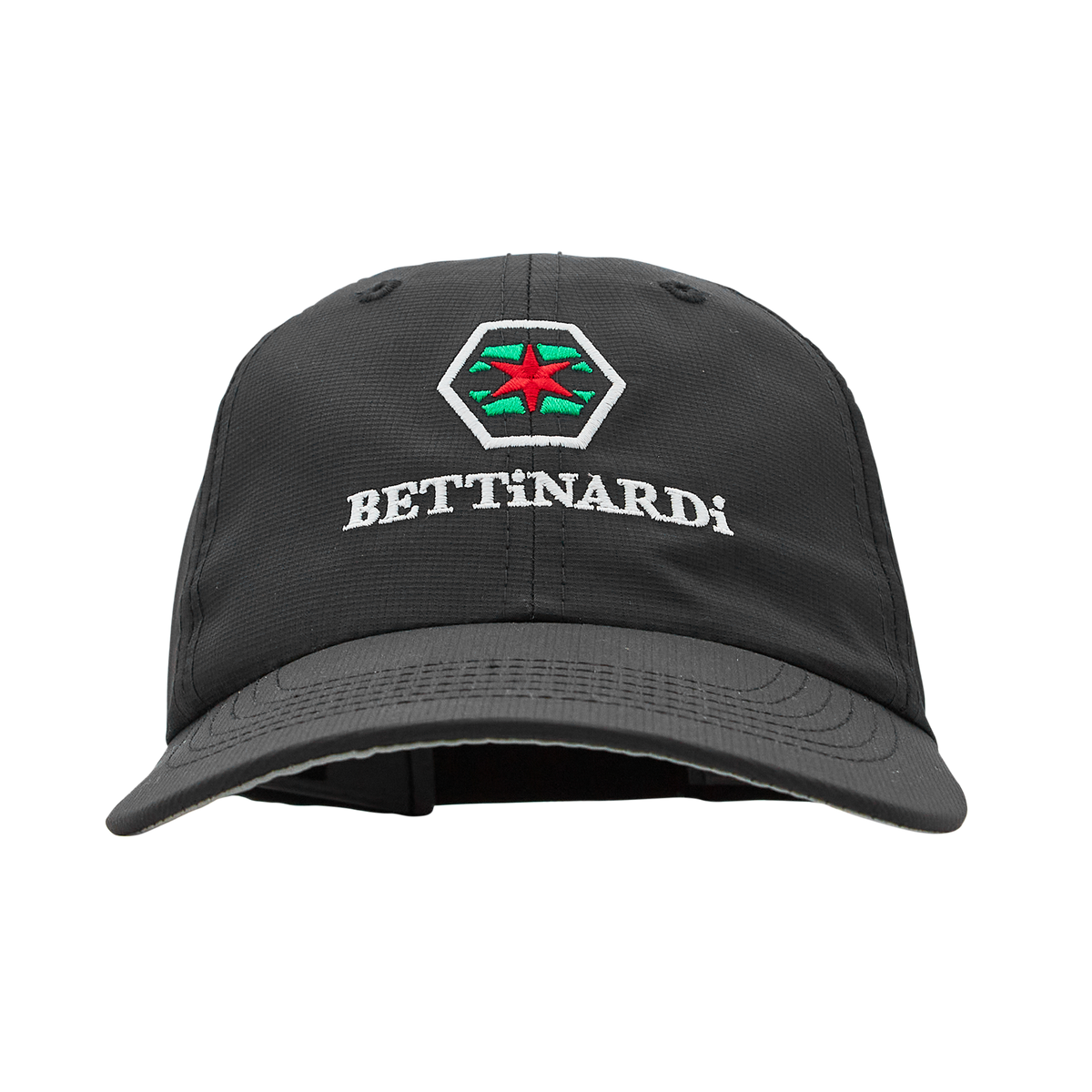 J.P. Graziano Performance Hat – B Golf | Studio Bettinardi
