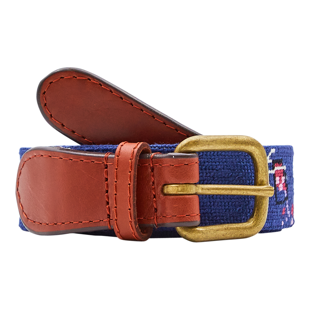 Bettinardi Smathers & Branson Transfusion™ Belt | Bettinardi Golf