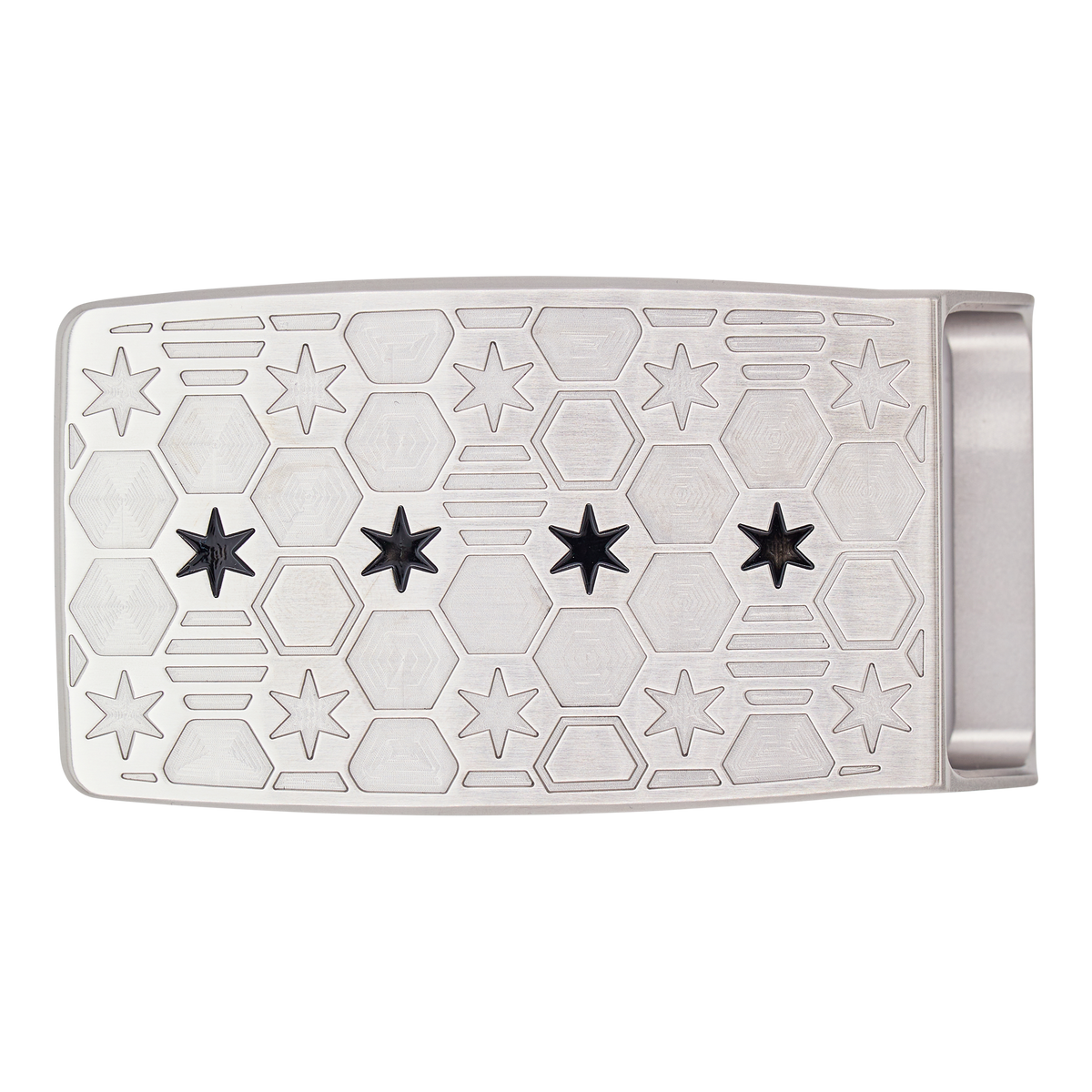 bettinardi belt