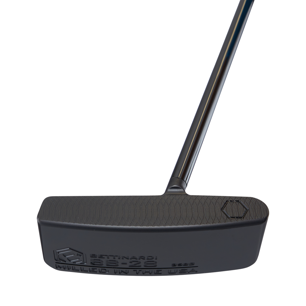 BETTINARDI パター BB26 360G 22-0262-BB28CTR-35-1_1200x1200