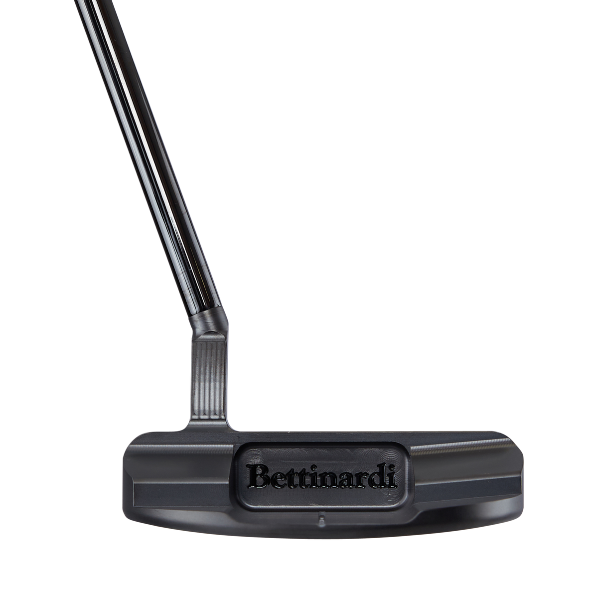 ◼︎値下げ◼︎BETTINARDI Queen B #11 ベティナルディ Queen B 11 Putter | Bettinardi Golf – Studio B