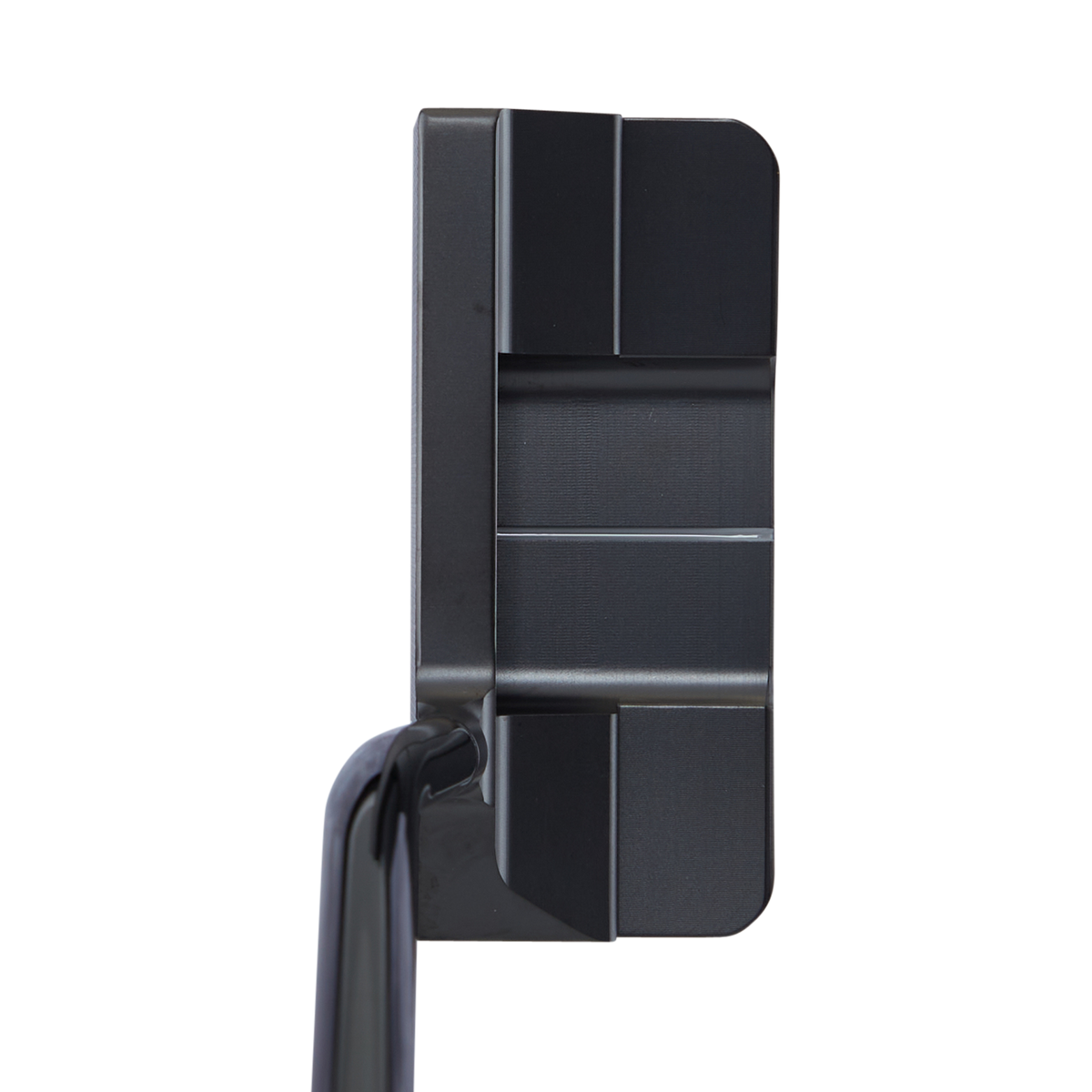 激レア・中尺】BETTINARDI QUEEN B #6 パター 39インチ Queen B