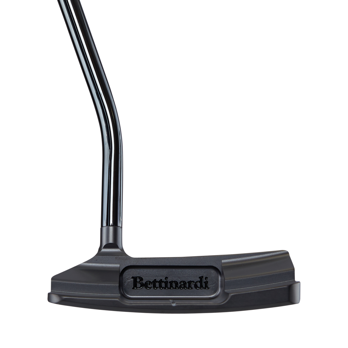 22-0262-QB6-35-3_1200x1200.png 22-0262-QB6-35-3_1200x1200.png