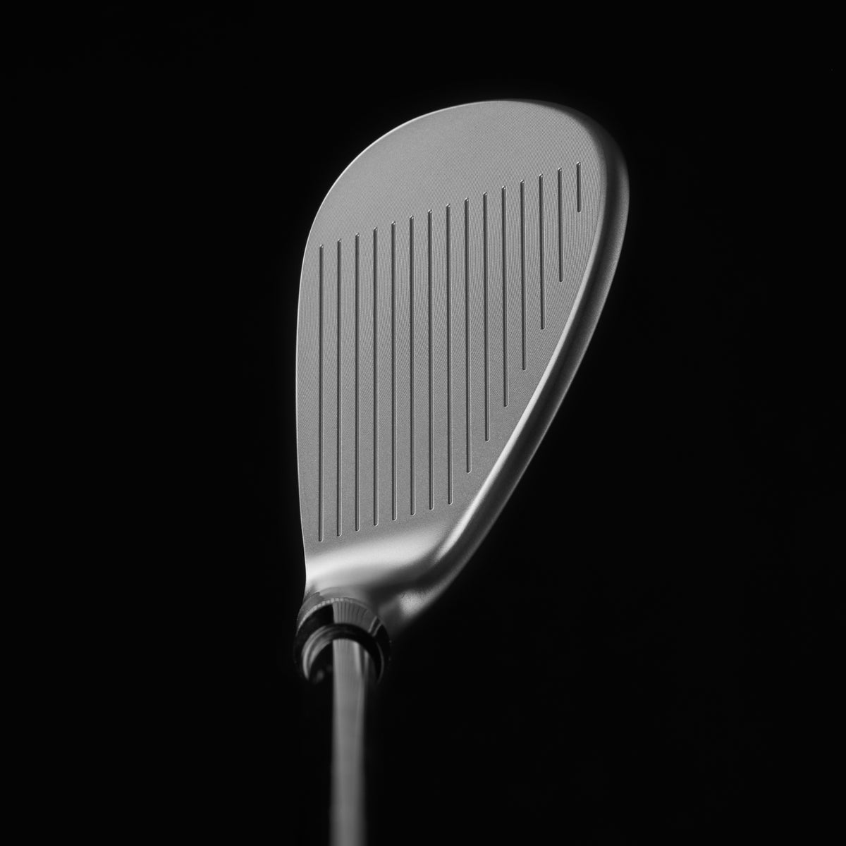 22-0262-Wedge-8-1_1200x1200.