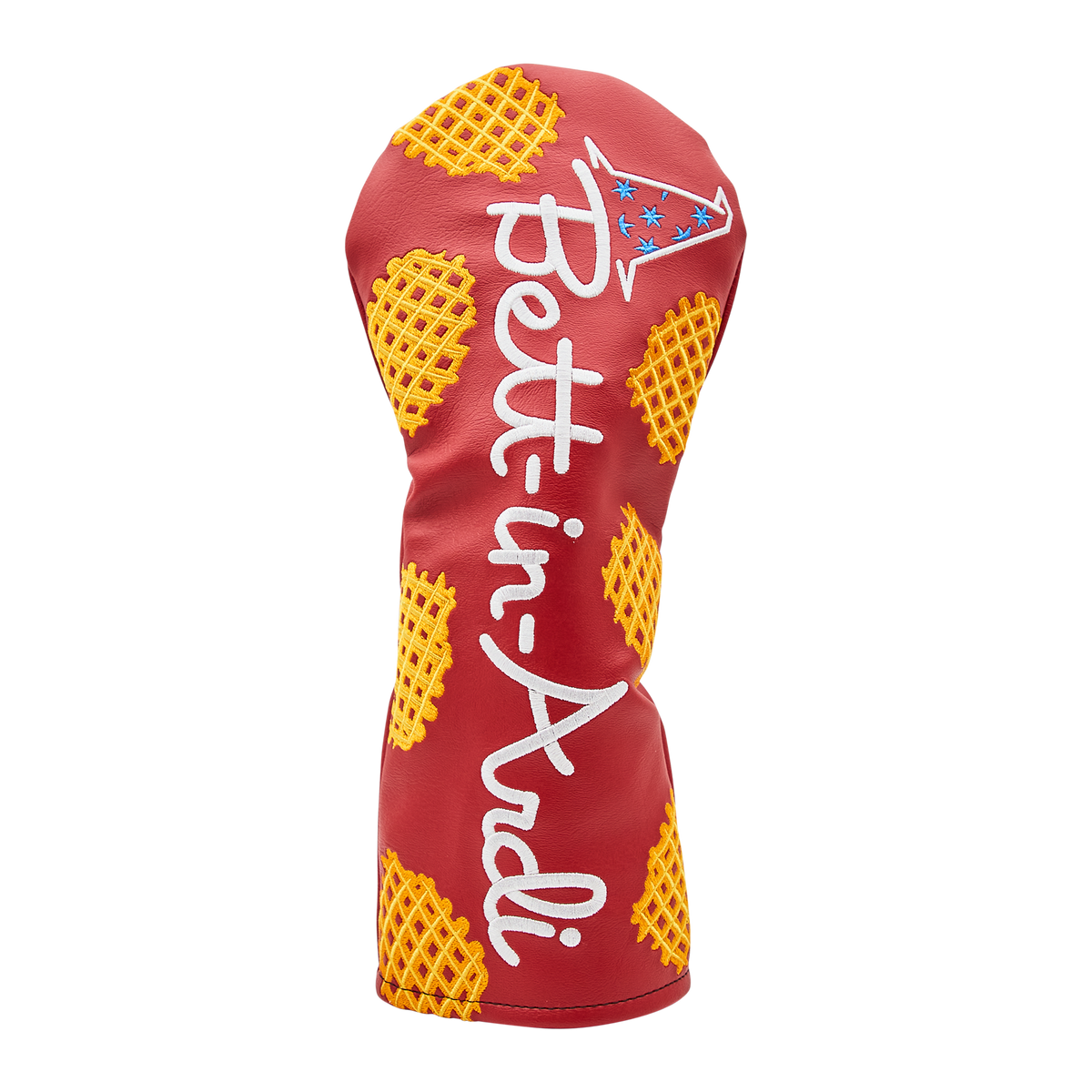 22-0269-HCD-01-1_1200x1200.png