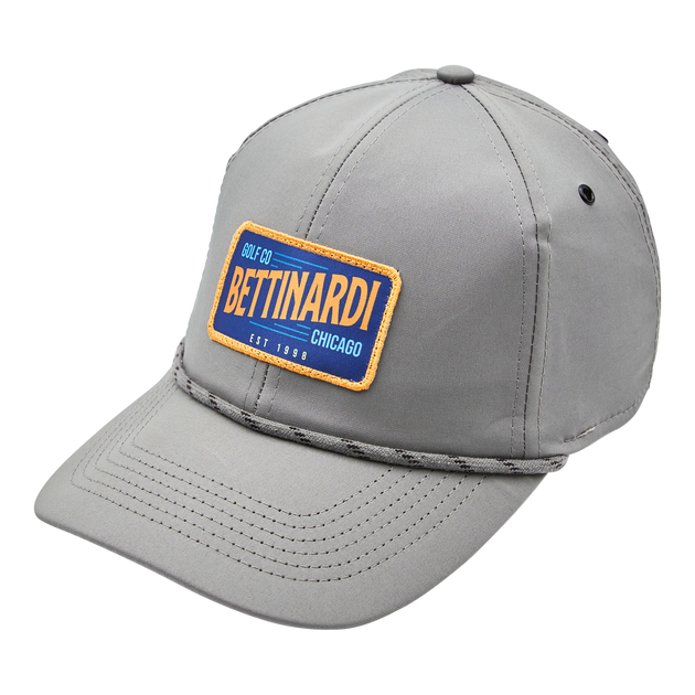 Bettinardi Golf Hats & Visors Shop Bettinardi Headwear Collection Studio B