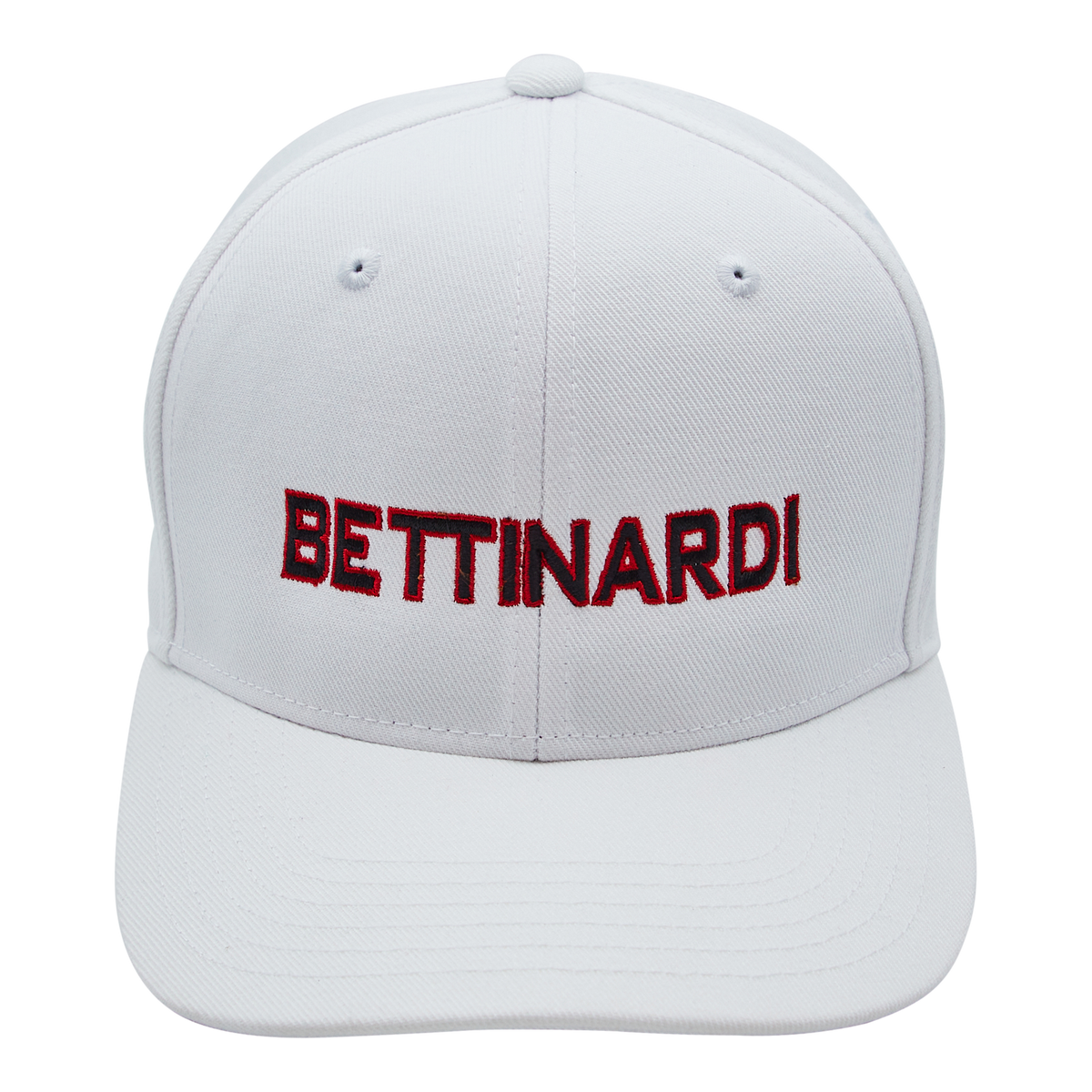 Bettinardi hat top