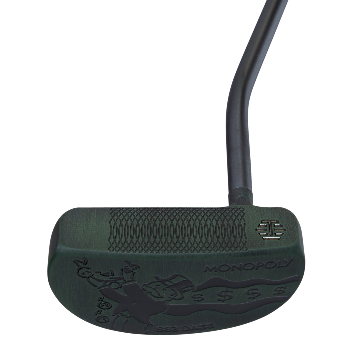 Bettinardi HIVE MONOPOLY パター 24251-3_1080x.png?v=1661368265