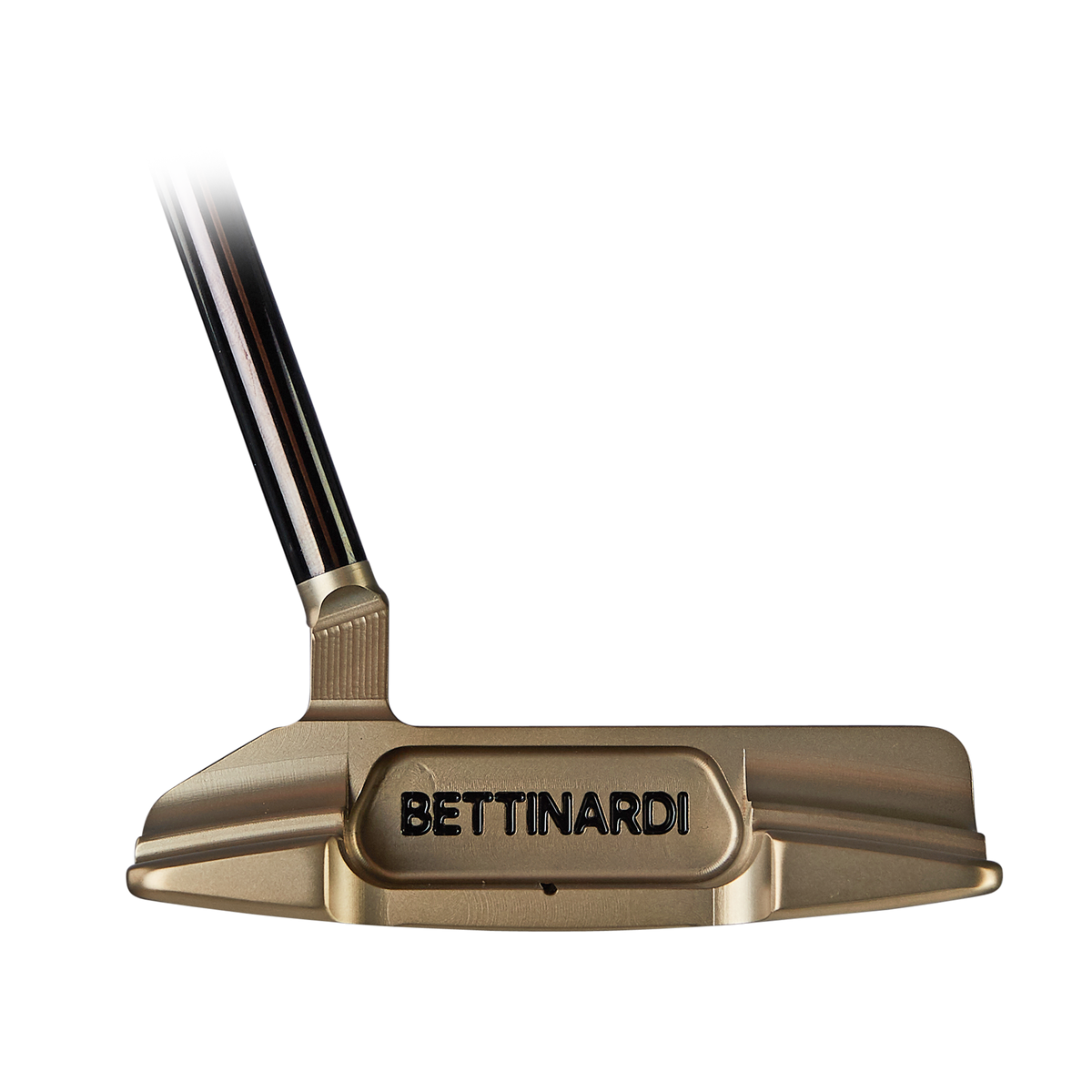 クラブ BETTINARDI PROTO TOUR TEST SAMPLE クラブ BETTINARDI PROTO TOUR TEST SAMPLE Spotted: Bettinardi