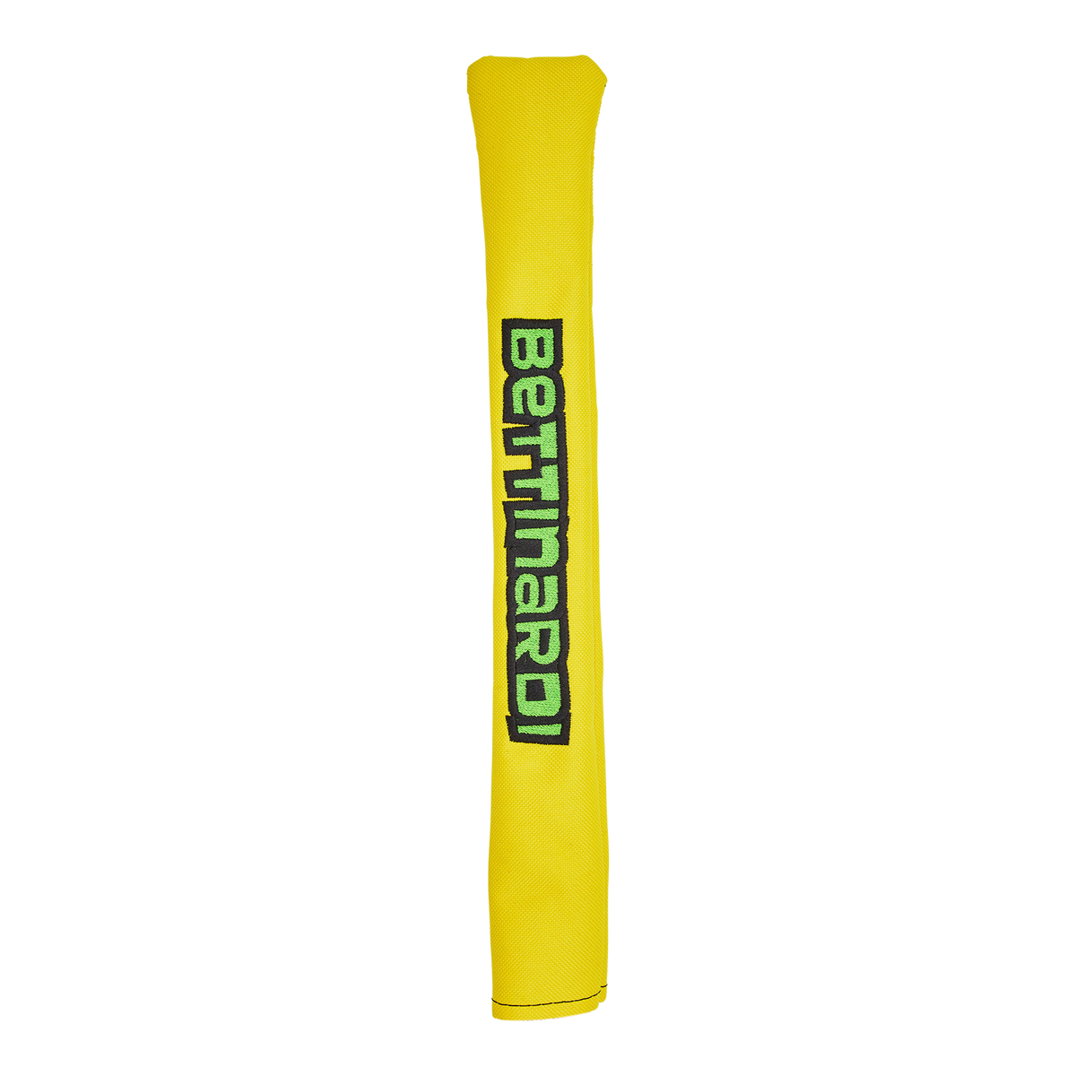 2023 Party On! Alignment Stick Cover | Bettinardi Golf