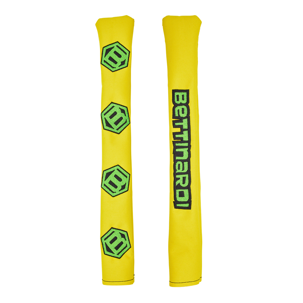 Bettinardi ベティナルディ　アライメントスティックカバー Back to School Alignment Stick Cover | Bettinardi Golf
