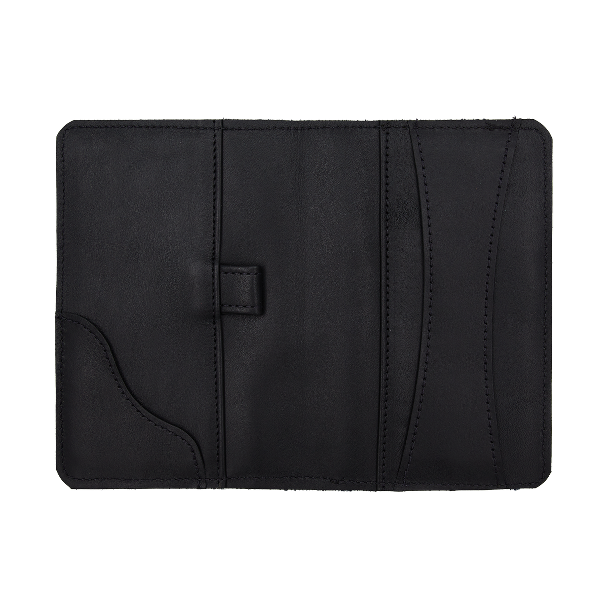 Frat Cat Scorecard/Yardage Book Holder | Bettinardi Golf – Studio B