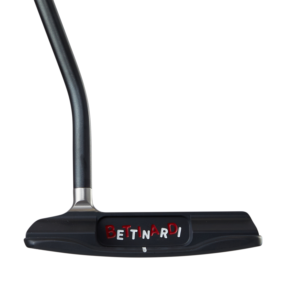 DASS SS28 Jumbo T-Hive Fancy Face – Studio B