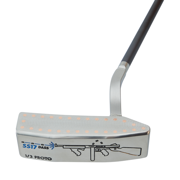 http://bettinardi.com/cdn/shop/products/23253-1_1200x630.png?v=1681317141