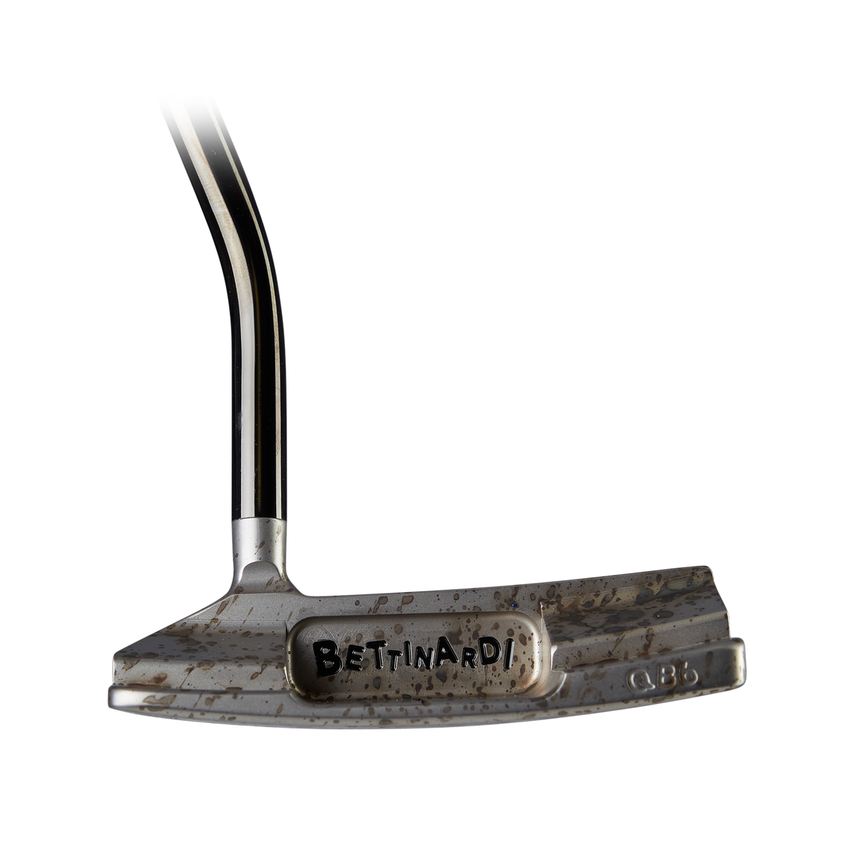 Bettinardi - BETTINARDI Queen Ｂ　#6  美品 Queen B 6 Putter - Bettinardi Golf – Studio B