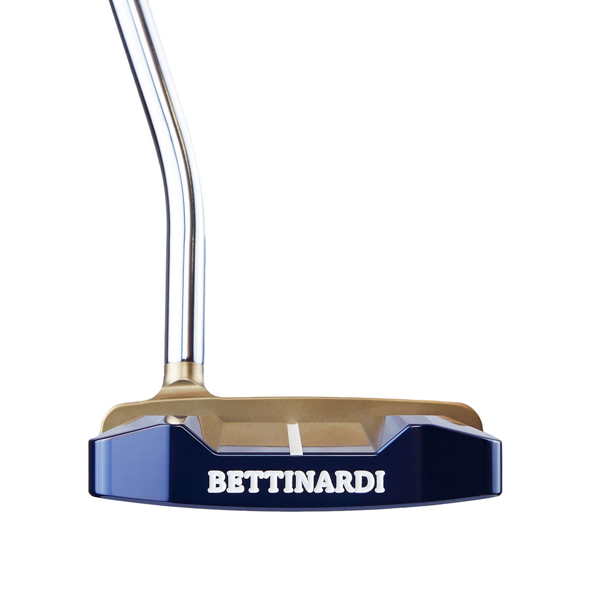 Bettinardi x Miller Lite Inovai 8.0 Limited Run | Bettinardi Golf Bettinardi x Miller Lite Inovai 8.0 Limited Run | Bettinardi Golf