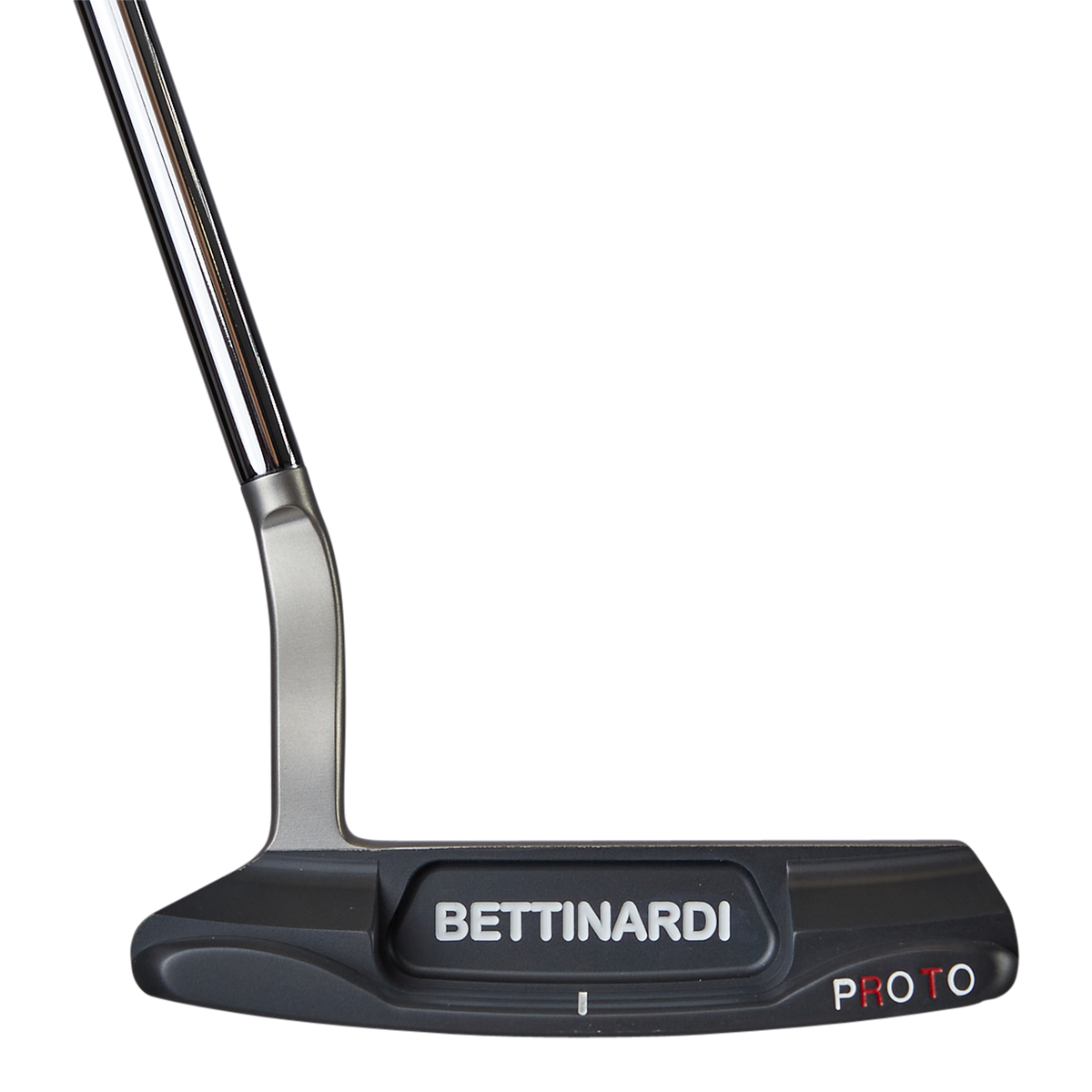 BETTINARDI ベティナルディ ツアープロト ”7. 16. 99“ 026412-3_720x.png?v=1726003069