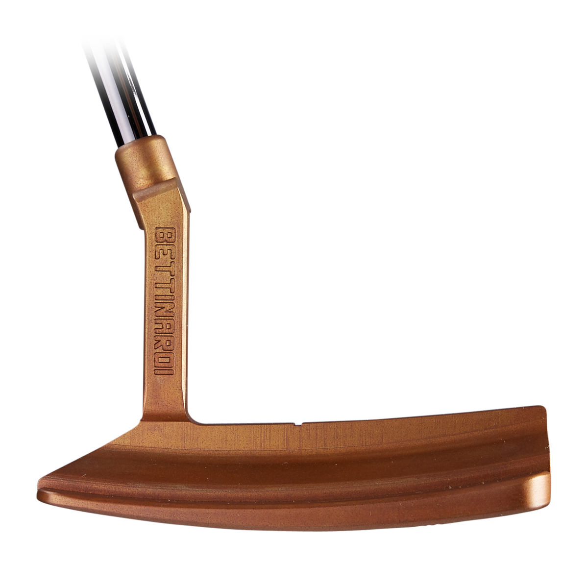 24311-2_1200x1200.png?v=1567699711